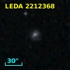 [MKB2002] J110931.78+430423.2