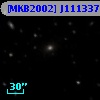 [MKB2002] J111337.37+472913.9