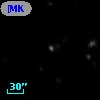 [MKB2002] J111344.42+474029.0