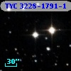 TYC 3228-1791-1