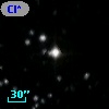 Cl* NGC 1039      W    2477