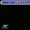 [MKB2002] J113247.63+450004.6