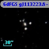 6dFGS gJ113223.8-115243