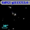 6dFGS gJ113253.4-115337