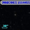 [MKB2002] J114455.11+511752.1