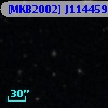 [MKB2002] J114459.90+511430.3