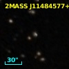 [MKB2002] J114845.62+513705.6