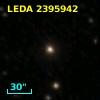 [MKB2002] J114852.18+513308.1