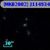 [MKB2002] J114934.64+514016.3