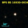BPS BS 16930-0034
