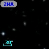[MKB2002] J115832.67+303921.7