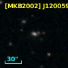 [MKB2002] J120059.24+151319.3