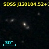 [MKB2002] J120104.53+151236.4