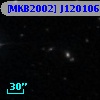 [MKB2002] J120106.65+151246.4