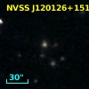 [MKB2002] J120126.46+151106.5