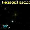 [MKB2002] J120120.90+300755.9