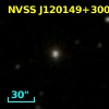 [MKB2002] J120149.28+300719.3