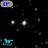 Cl* NGC 1039      W    2479