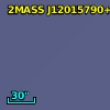 [MKB2002] J120157.88+295945.6