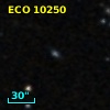 [MKB2002] J120331.41+041002.9