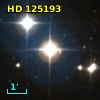 HD 125193