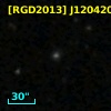 [MKB2002] J120420.48+041915.3
