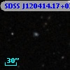 [MKB2002] J120414.19+022741.9