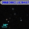 [MKB2002] J120417.06+023216.9