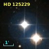 HD 125229