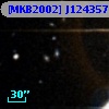 [MKB2002] J124357.96-120128.9