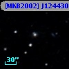 [MKB2002] J124430.71-115306.9