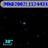 [MKB2002] J124431.81-120609.6