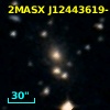 6dFGS gJ124436.2-115940