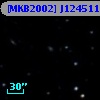 [MKB2002] J124511.42-120600.9