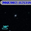 [MKB2002] J125318.04+504428.6