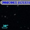 [MKB2002] J125321.21+505335.8
