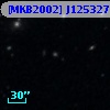 [MKB2002] J125327.56+505326.2