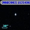 [MKB2002] J125436.19+503737.8