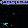 [MKB2002] J125454.89+504336.2