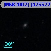[MKB2002] J125527.71+505016.3