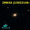 6dFGS gJ130221.5-023006
