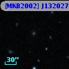 [MKB2002] J132027.95+374623.8