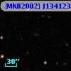 [MKB2002] J134123.52-105555.5