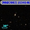 [MKB2002] J134146.20-110404.4