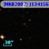 [MKB2002] J134156.56-110918.1