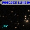 [MKB2002] J134210.48-110610.3