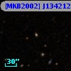 [MKB2002] J134212.96-110500.4