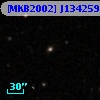 [MKB2002] J134259.22-110520.2