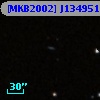 [MKB2002] J134951.73+245311.2