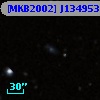 [MKB2002] J134953.01+250638.1